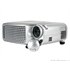 DELL 1200MP